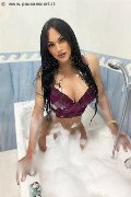 Foto Annunci Transescort Montecatini Terme Karen 353 2018881 - 6