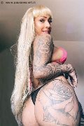 Foto Annunci Transescort Montecchio Maggiore Ambar Nogueira 351 0798779 - 25