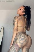 Foto Annunci Transescort Montecchio Maggiore Ambar Nogueira 351 0798779 - 1