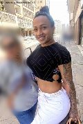 Foto Annunci Transescort Montecchio Maggiore Ambar Nogueira 351 0798779 - 20
