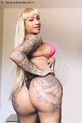 Foto Annunci Transescort Montecchio Maggiore Ambar Nogueira 351 0798779 - 23