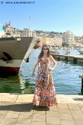 Foto Annunci Transescort Mont�limar Alexia Zoldick 0033 748543121 - 1