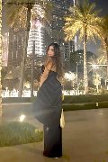 Foto Annunci Transescort Mont�limar Alexia Zoldick 0033 748543121 - 6