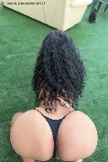 Foto Annunci Transescort Montesilvano Paula 327 5246898 - 26