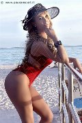 Foto Annunci Transescort Napoli Dafne Pornostar 380 1422205 - 176