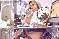 Foto Annunci Transescort Napoli Dafne Pornostar 380 1422205 - 147