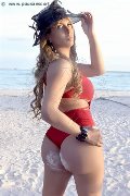 Foto Annunci Transescort Napoli Dafne Pornostar 380 1422205 - 175