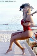 Foto Annunci Transescort Napoli Dafne Pornostar 380 1422205 - 177