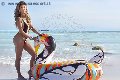 Foto Annunci Transescort Napoli Dafne Pornostar 380 1422205 - 187