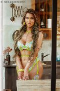 Foto Annunci Transescort Napoli Dafne Pornostar 380 1422205 - 60