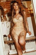 Foto Annunci Transescort Napoli Dafne Pornostar 380 1422205 - 44