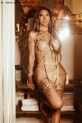 Foto Annunci Transescort Napoli Dafne Pornostar 380 1422205 - 45