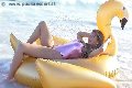 Foto Annunci Transescort Napoli Dafne Pornostar 380 1422205 - 184