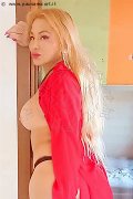 Foto Annunci Transescort Nettuno Camelia 338 3977686 - 71