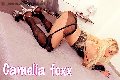 Foto Annunci Transescort Nettuno Camelia 338 3977686 - 144