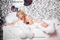 Foto Annunci Transescort Nettuno Camelia 338 3977686 - 159