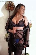 Foto Annunci Transescort Neuch�tel Patrizia 0041 779082514 - 5