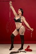 Foto Annunci Transescort Novara Antonella Spagnola 393 0441707 - 10