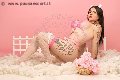 Foto Annunci Transescort Novara Antonella Spagnola 393 0441707 - 12