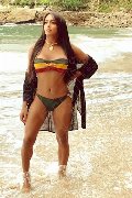 Foto Annunci Transescort Novara Mirella Brasiliana 327 1721805 - 1