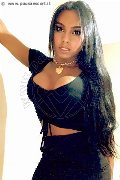 Foto Annunci Transescort Novara Mirella Brasiliana 327 1721805 - 4
