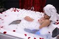 Foto Annunci Transescort Palermo Alejandra Holguin 331 4081639 - 181