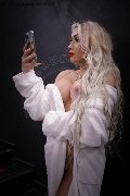 Foto Annunci Transescort Palermo Alejandra Holguin 331 4081639 - 172