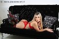 Foto Annunci Transescort Palermo Alejandra Holguin 331 4081639 - 14