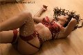 Foto Annunci Transescort Palermo Alejandra Holguin 331 4081639 - 116