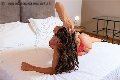Foto Annunci Transescort Palermo Alejandra Holguin 331 4081639 - 108
