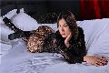 Foto Annunci Transescort Palermo Alejandra Holguin 331 4081639 - 76