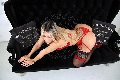 Foto Annunci Transescort Palermo Alejandra Holguin 331 4081639 - 13