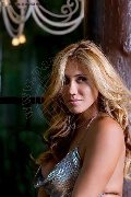 Foto Annunci Transescort Pavia Fernanda Dior 333 2392362 - 66