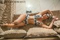 Foto Annunci Transescort Pavia Fernanda Dior 333 2392362 - 26