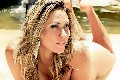 Foto Annunci Transescort Pavia Fernanda Dior 333 2392362 - 59