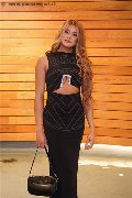 Foto Annunci Transescort Pesaro Aline Ketson Pornostar 350 8216489 - 24