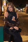 Foto Annunci Transescort Pesaro Aline Ketson Pornostar 350 8216489 - 25