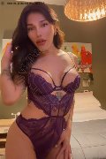 Foto Annunci Transescort Pesaro Flavia 320 1153101 - 33