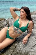 Foto Annunci Transescort Pesaro Flavia 320 1153101 - 11
