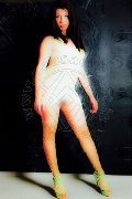 Foto Annunci Transescort Pforzheim Ts Amina Orient Xl 0049 1799787085 - 2