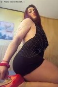 Foto Annunci Transescort Piacenza Luna 350 9628275 - 8