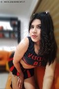 Foto Annunci Transescort Piacenza Raychel Naomi 350 9048422 - 14