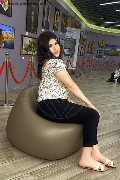 Foto Annunci Transescort Piacenza Raychel Naomi 350 9048422 - 12