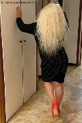 Foto Annunci Transescort Pisa Maegan 379 2457340 - 30