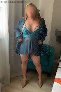 Foto Annunci Transescort Pisa Maegan 379 2457340 - 1