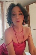 Foto Annunci Transescort Pordenone Bruna 352 0490894 - 5