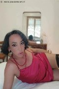Foto Annunci Transescort Pordenone Bruna 352 0490894 - 10