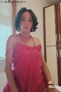 Foto Annunci Transescort Pordenone Bruna 352 0490894 - 2