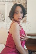 Foto Annunci Transescort Pordenone Bruna 352 0490894 - 7