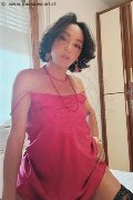 Foto Annunci Transescort Pordenone Bruna 352 0490894 - 4